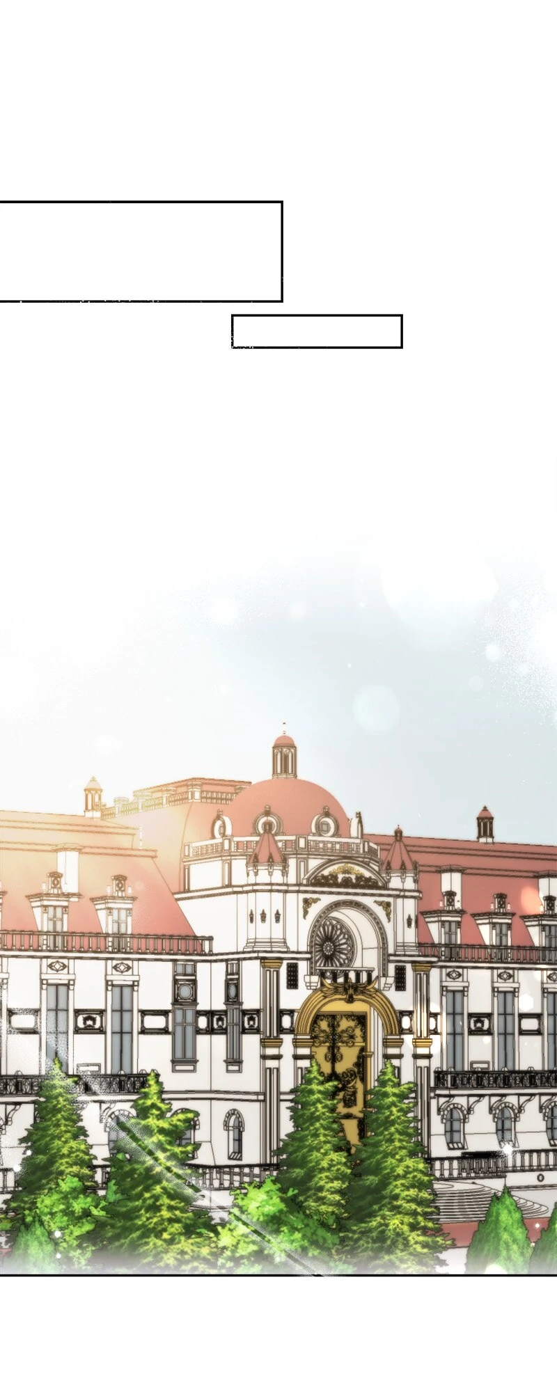 My Husband Is Weak by Day, Strong by Night Chapter 57 - Page 40