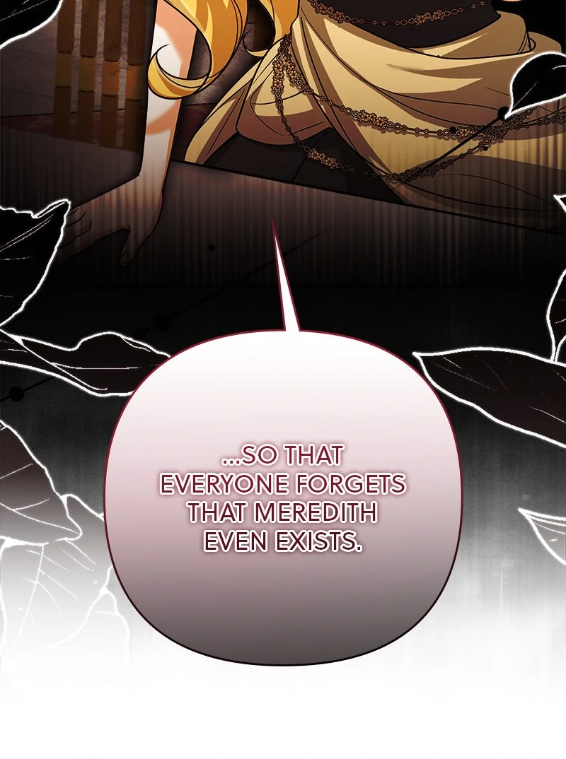My Husband Is Weak by Day, Strong by Night Chapter 57 - Page 56