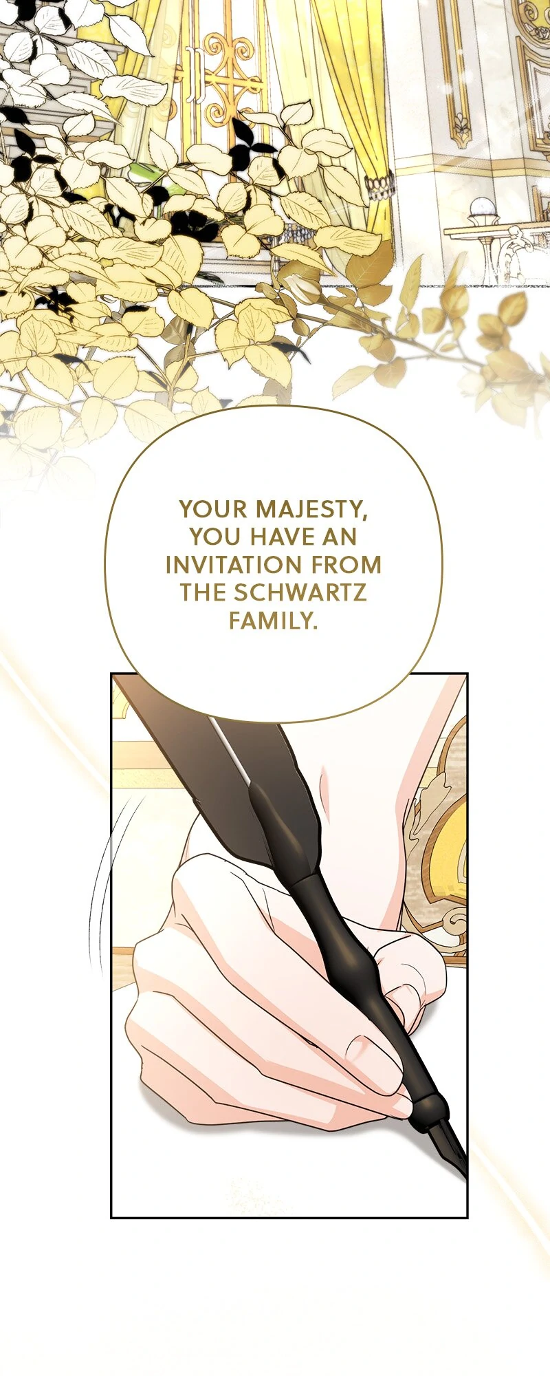 My Husband Is Weak by Day, Strong by Night Chapter 57 - Page 58