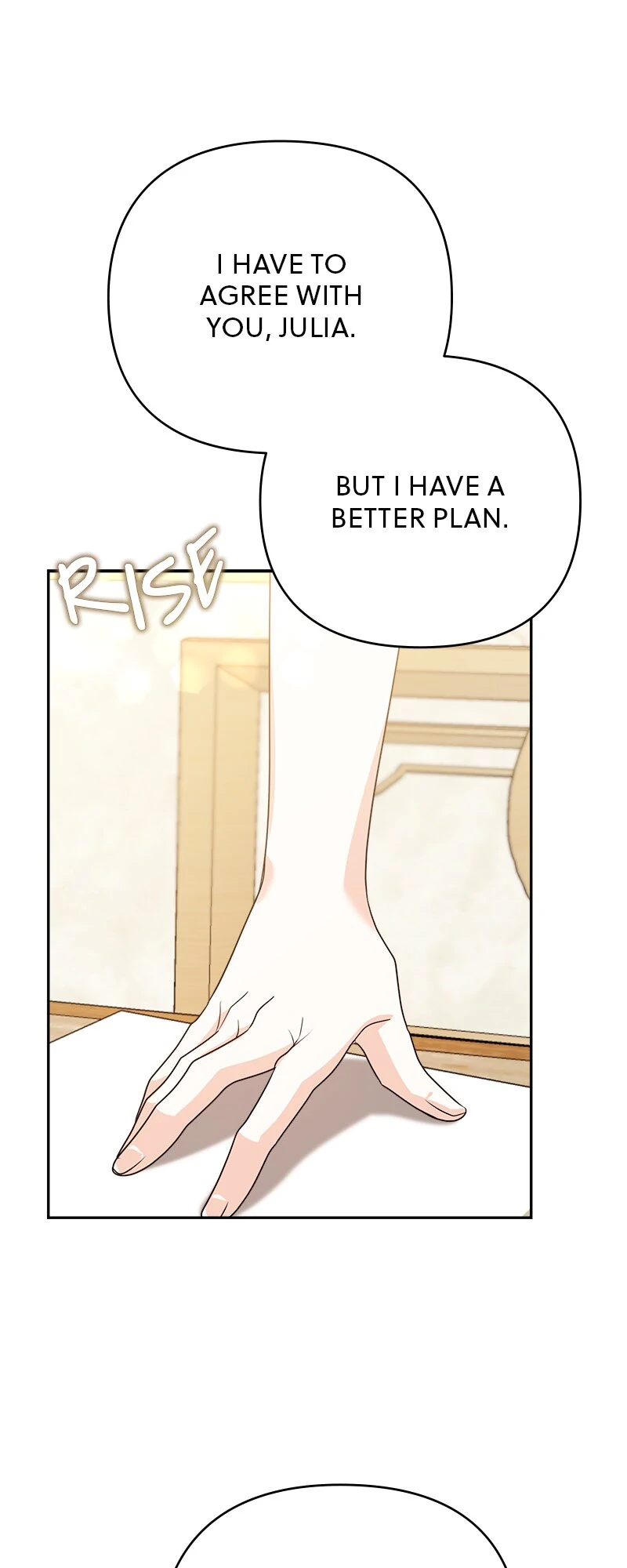 My Husband Is Weak by Day, Strong by Night Chapter 57 - Page 65