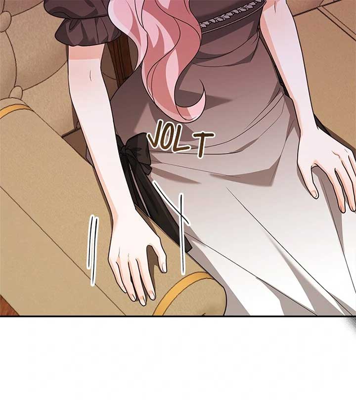 My Husband Is Weak by Day, Strong by Night Chapter 58 - Page 11