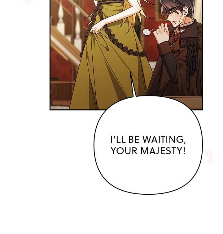 My Husband Is Weak by Day, Strong by Night Chapter 58 - Page 24