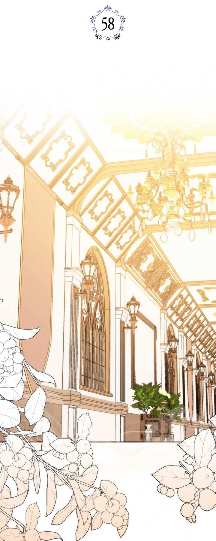 My Husband Is Weak by Day, Strong by Night Chapter 58 - Page 28
