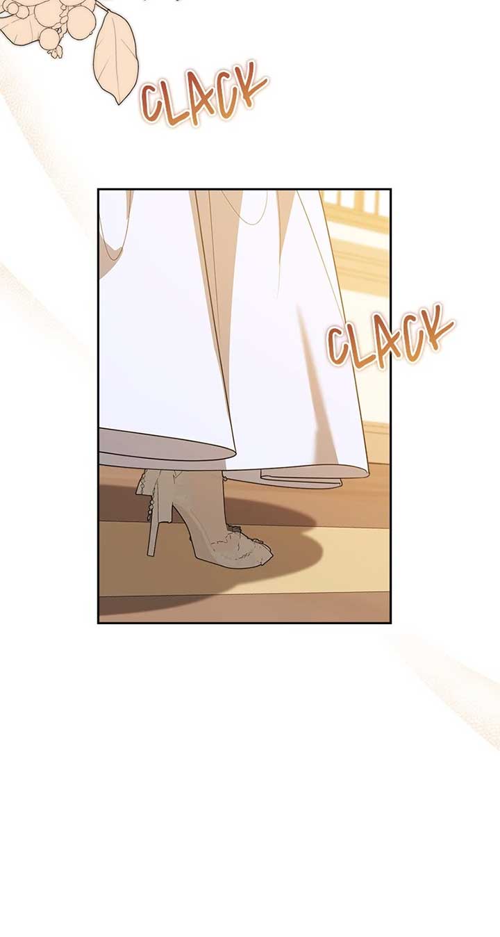 My Husband Is Weak by Day, Strong by Night Chapter 58 - Page 29