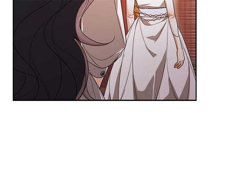 My Husband Is Weak by Day, Strong by Night Chapter 58 - Page 44