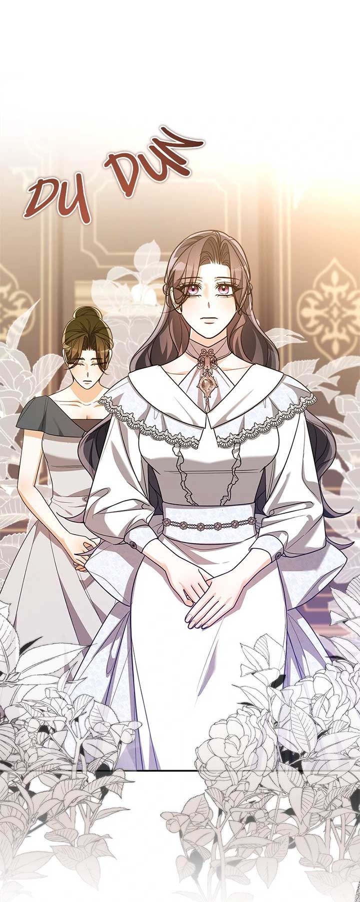 My Husband Is Weak by Day, Strong by Night Chapter 58 - Page 45