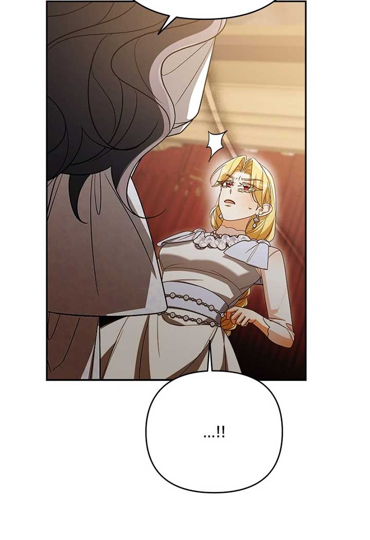 My Husband Is Weak by Day, Strong by Night Chapter 58 - Page 53