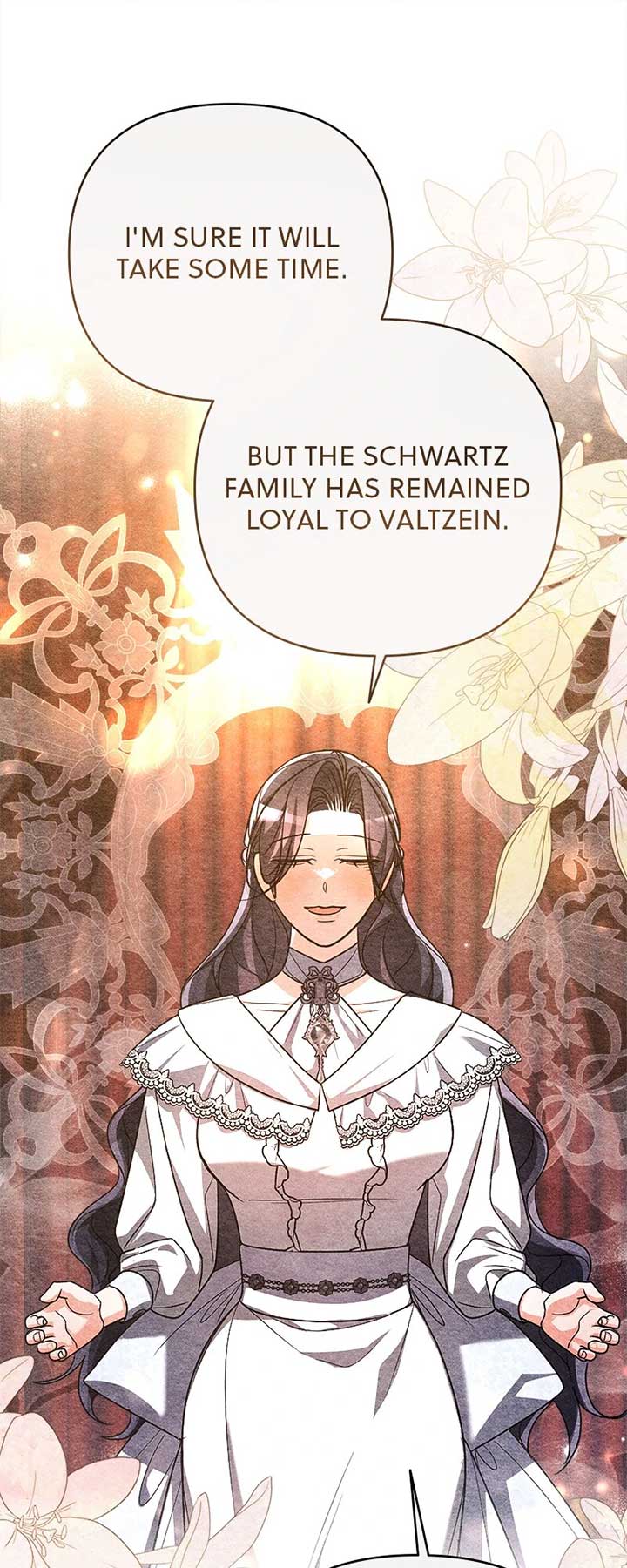 My Husband Is Weak by Day, Strong by Night Chapter 59 - Page 30