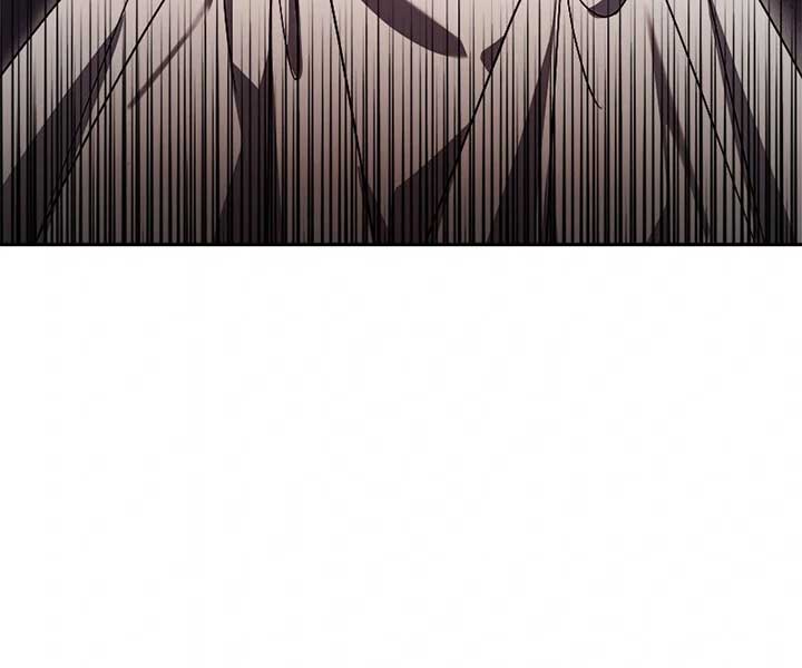 My Husband Is Weak by Day, Strong by Night Chapter 59 - Page 34