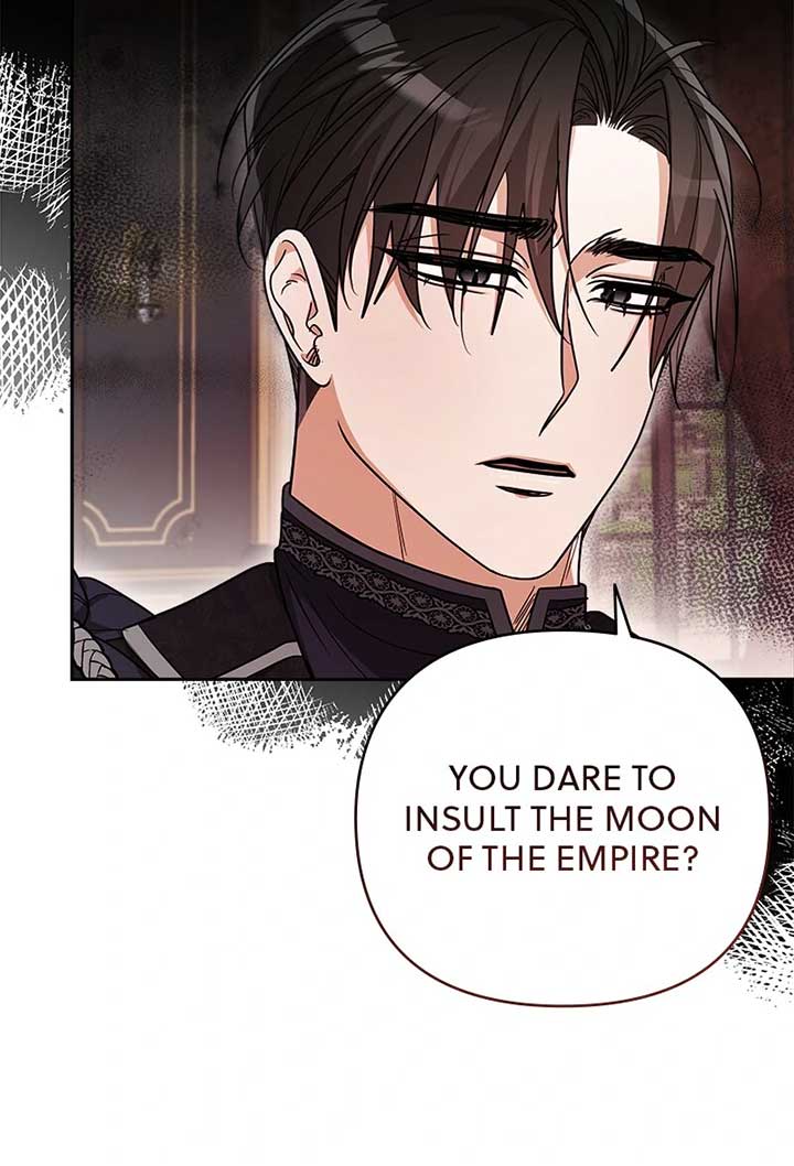 My Husband Is Weak by Day, Strong by Night Chapter 59 - Page 48