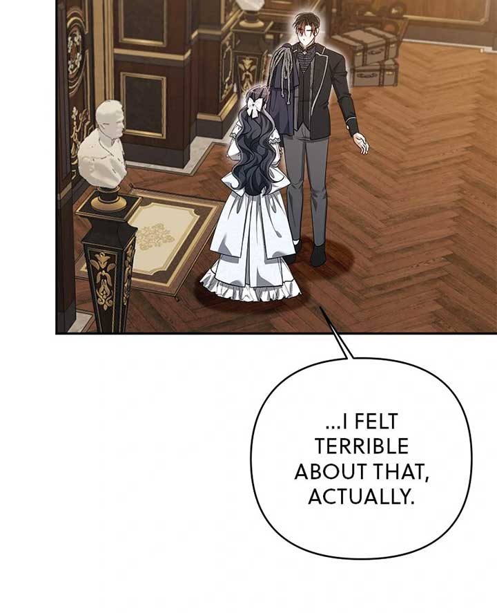 My Husband Is Weak by Day, Strong by Night Chapter 59 - Page 60
