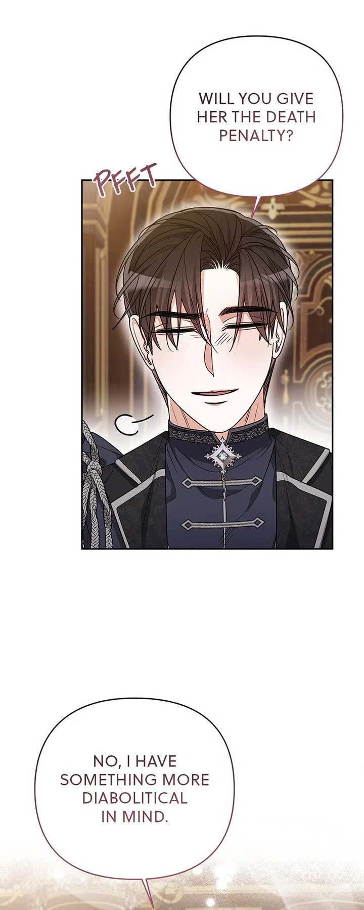 My Husband Is Weak by Day, Strong by Night Chapter 59 - Page 67