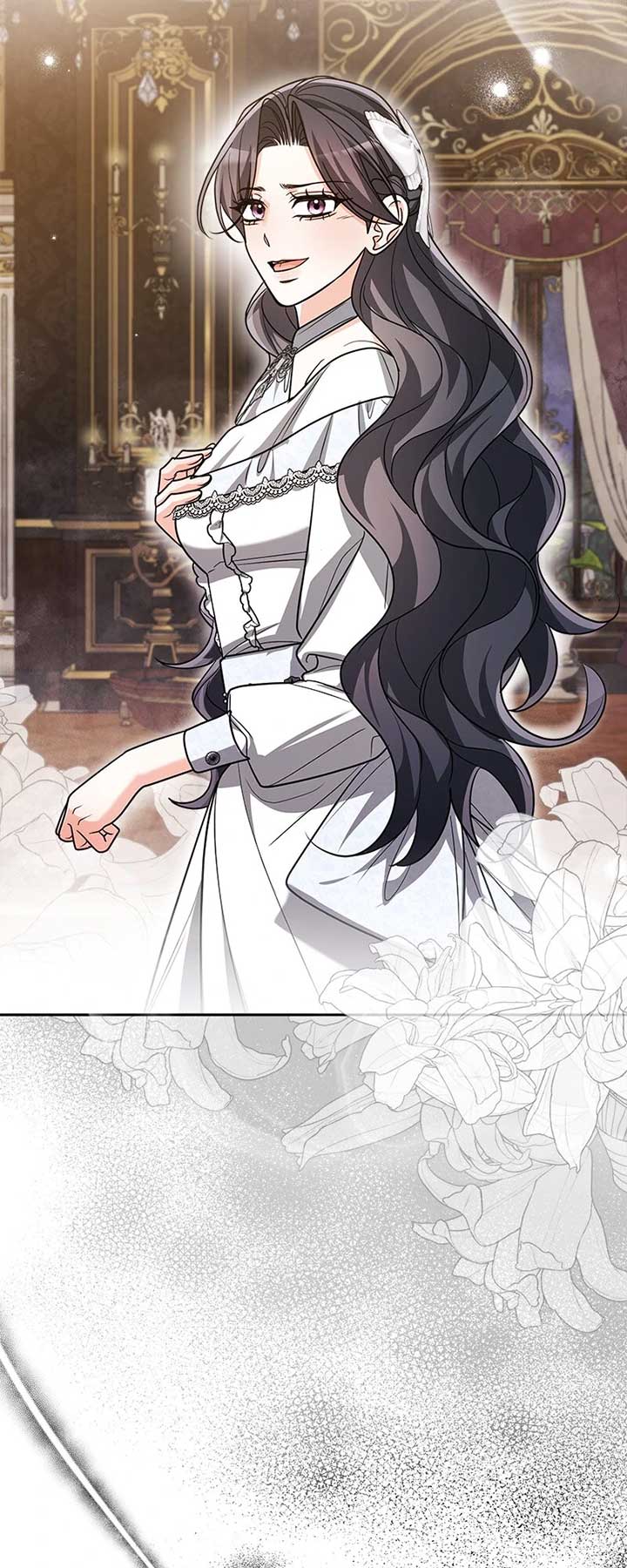 My Husband Is Weak by Day, Strong by Night Chapter 59 - Page 68