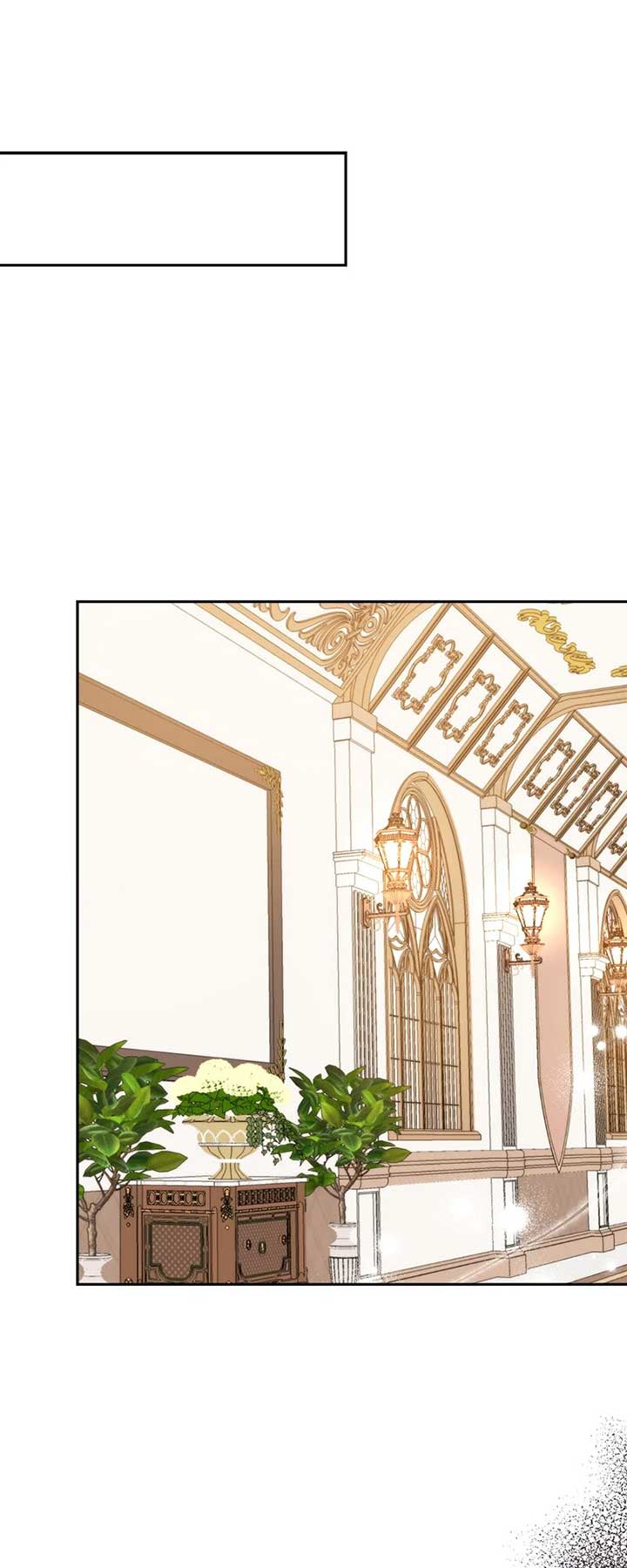 My Husband Is Weak by Day, Strong by Night Chapter 59 - Page 72