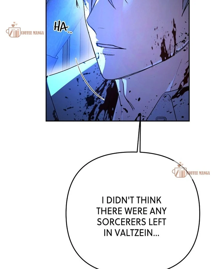 My Husband Is Weak by Day, Strong by Night Chapter 6 - Page 16