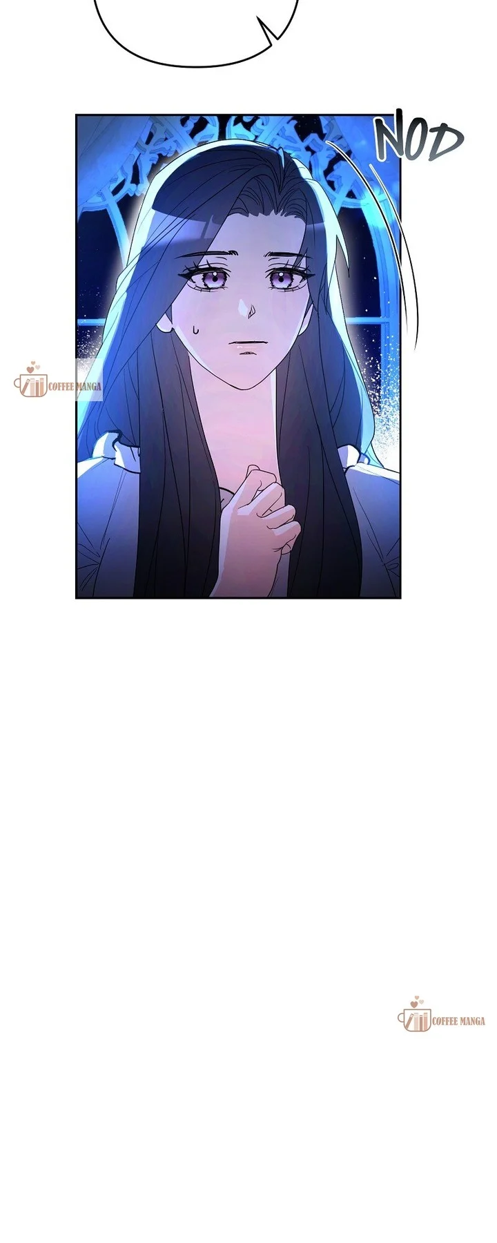My Husband Is Weak by Day, Strong by Night Chapter 6 - Page 30