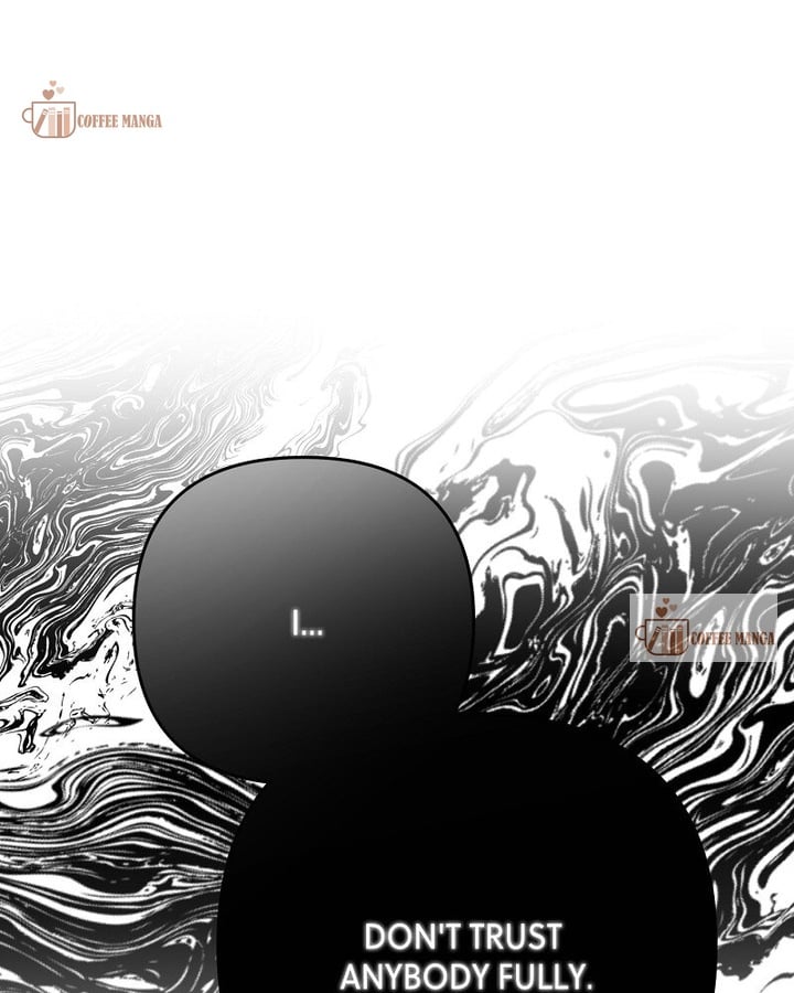 My Husband Is Weak by Day, Strong by Night Chapter 6 - Page 48