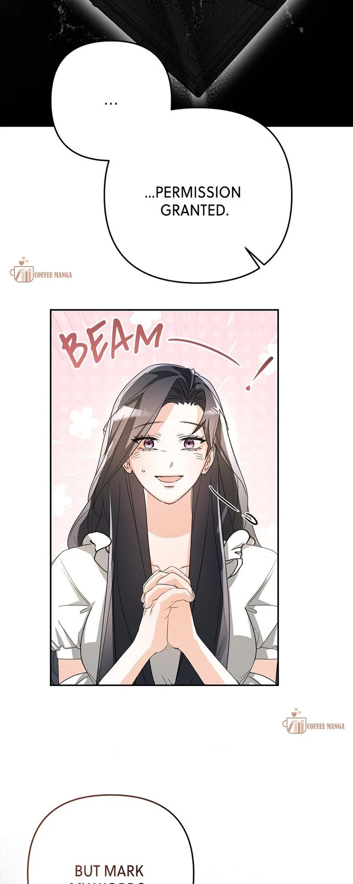 My Husband Is Weak by Day, Strong by Night Chapter 6 - Page 60