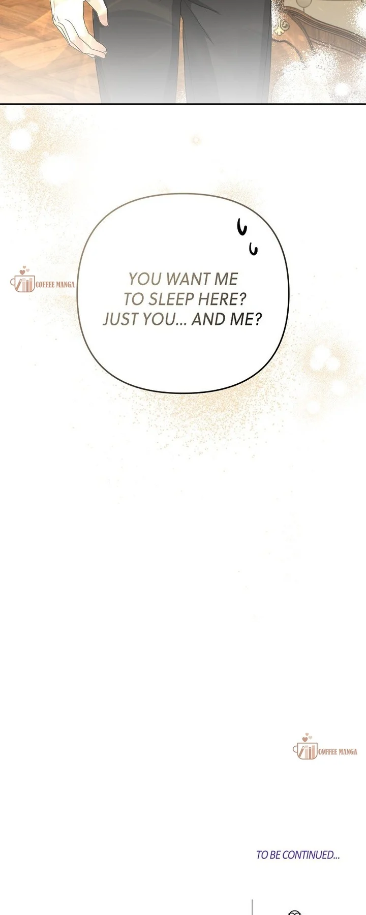 My Husband Is Weak by Day, Strong by Night Chapter 6 - Page 67