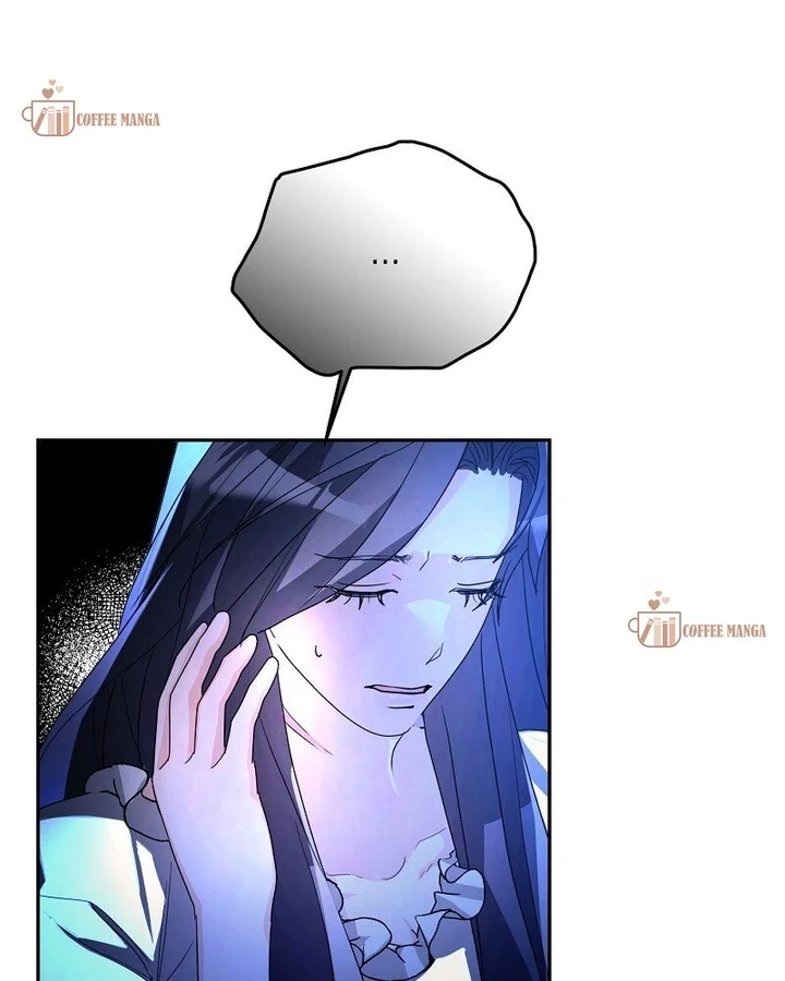My Husband Is Weak by Day, Strong by Night Chapter 6 - Page 8