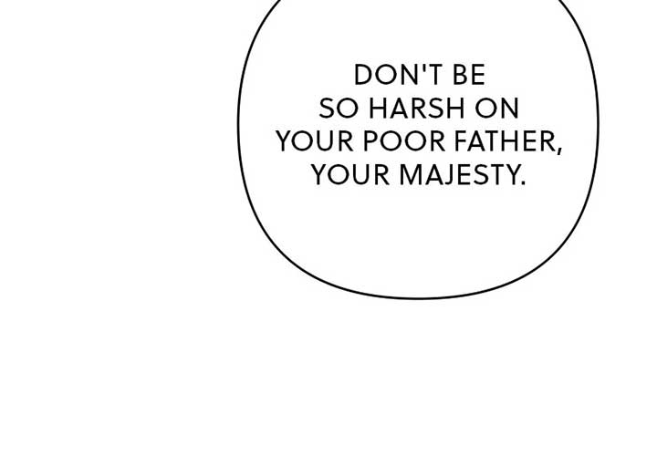 My Husband Is Weak by Day, Strong by Night Chapter 60 - Page 21