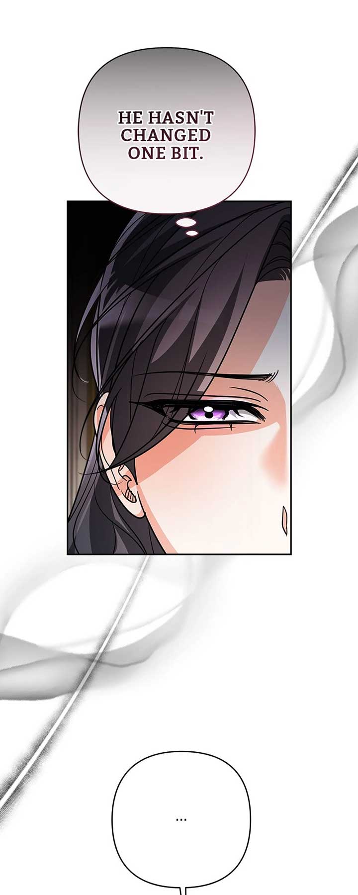 My Husband Is Weak by Day, Strong by Night Chapter 60 - Page 36