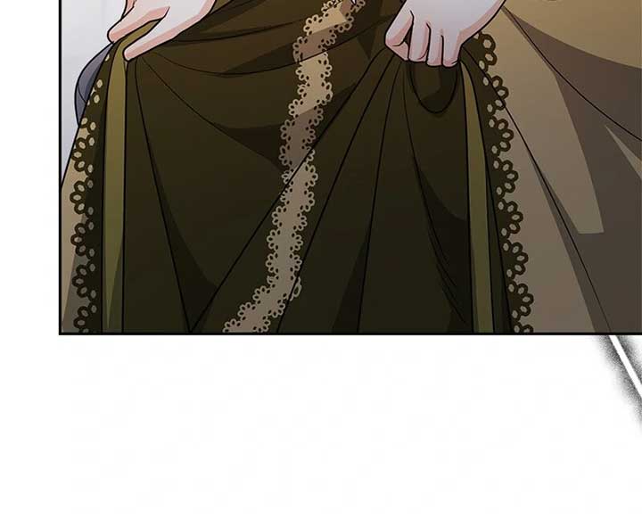 My Husband Is Weak by Day, Strong by Night Chapter 60 - Page 39