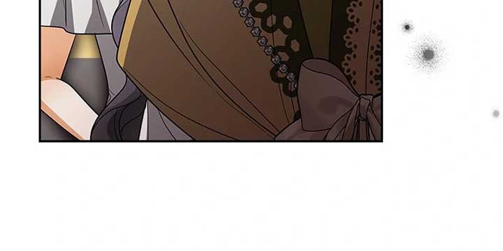 My Husband Is Weak by Day, Strong by Night Chapter 60 - Page 49