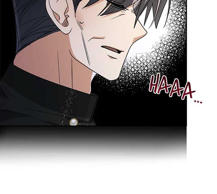 My Husband Is Weak by Day, Strong by Night Chapter 60 - Page 60