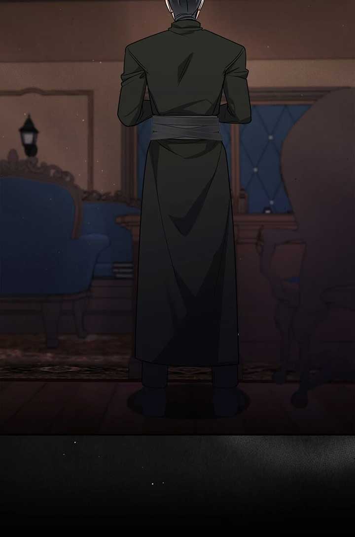 My Husband Is Weak by Day, Strong by Night Chapter 60 - Page 66