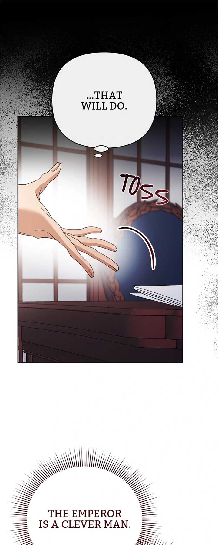 My Husband Is Weak by Day, Strong by Night Chapter 60 - Page 67
