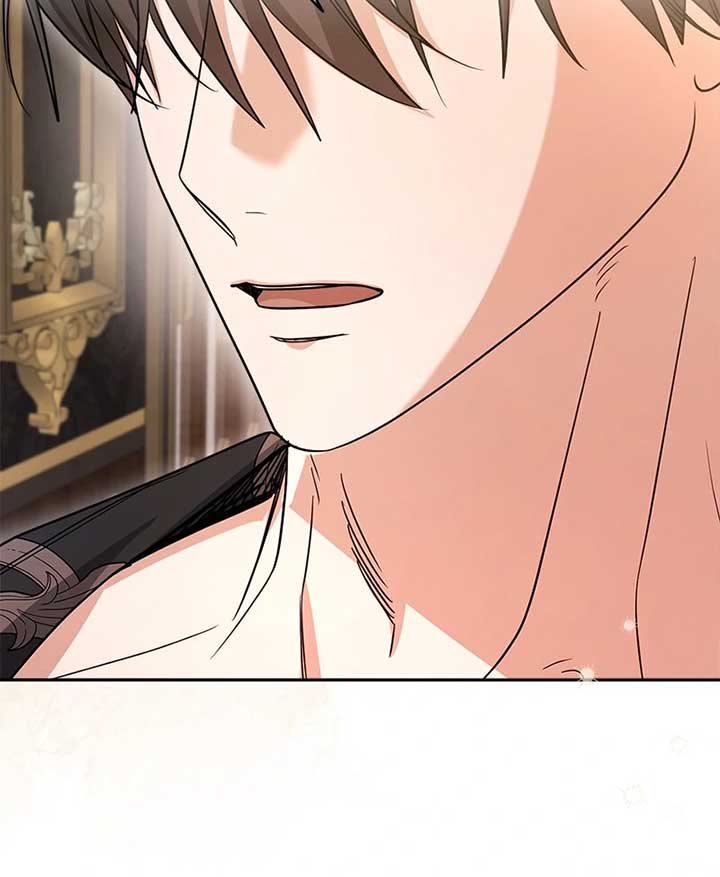 My Husband Is Weak by Day, Strong by Night Chapter 61 - Page 24