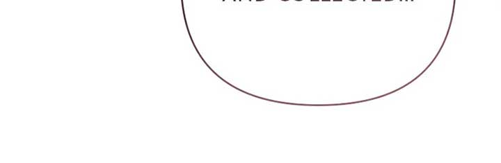 My Husband Is Weak by Day, Strong by Night Chapter 61 - Page 27
