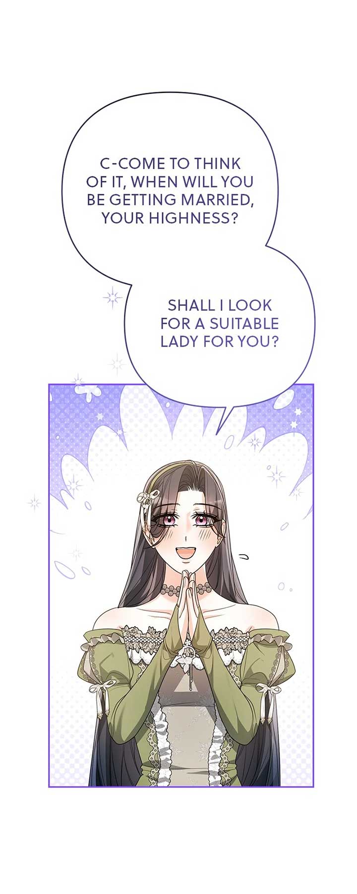 My Husband Is Weak by Day, Strong by Night Chapter 61 - Page 44