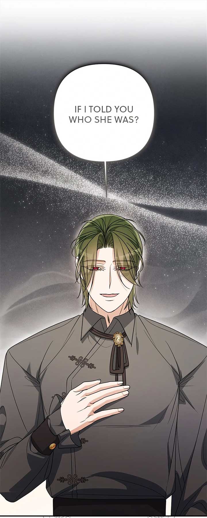 My Husband Is Weak by Day, Strong by Night Chapter 61 - Page 47