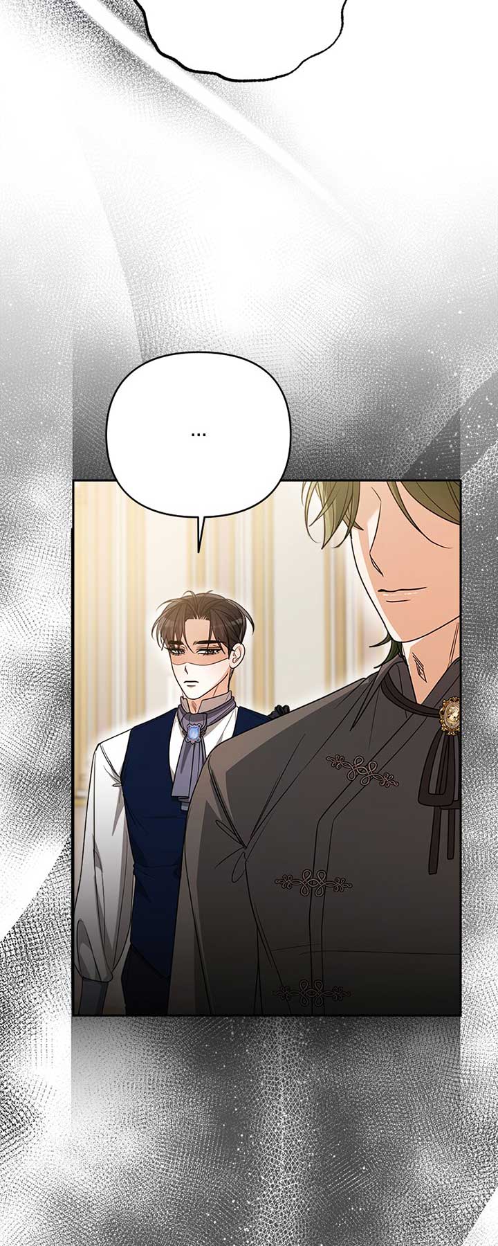 My Husband Is Weak by Day, Strong by Night Chapter 61 - Page 50