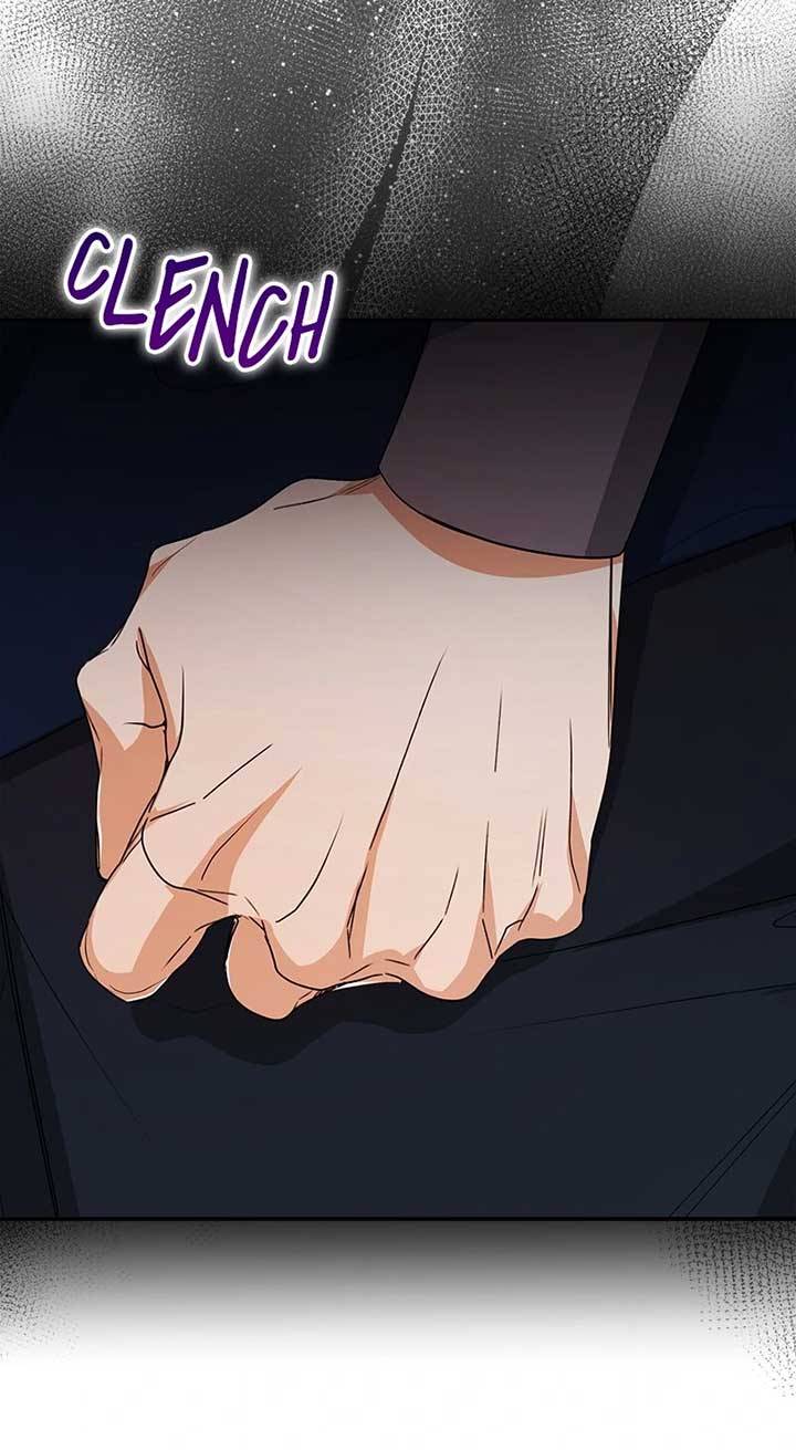 My Husband Is Weak by Day, Strong by Night Chapter 61 - Page 51