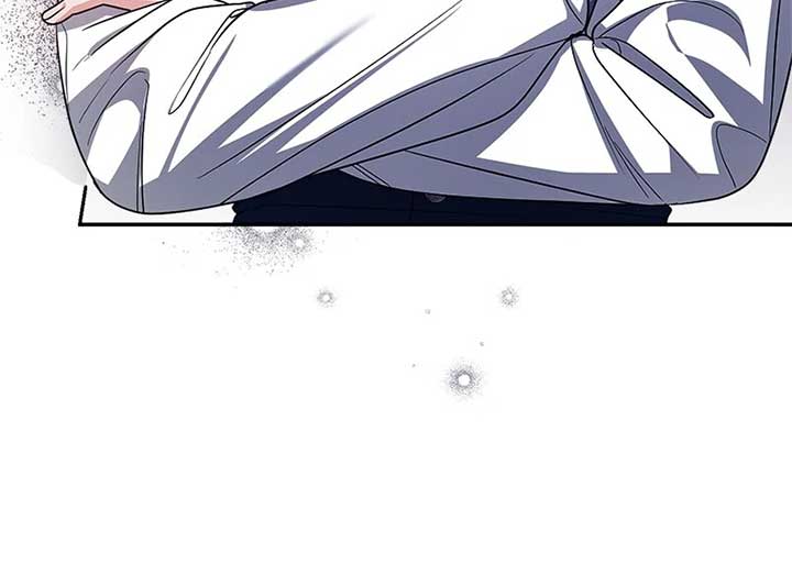 My Husband Is Weak by Day, Strong by Night Chapter 61 - Page 59