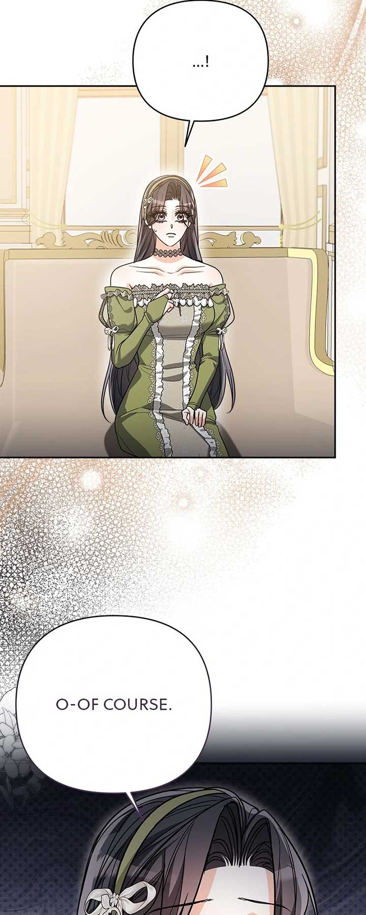 My Husband Is Weak by Day, Strong by Night Chapter 61 - Page 65
