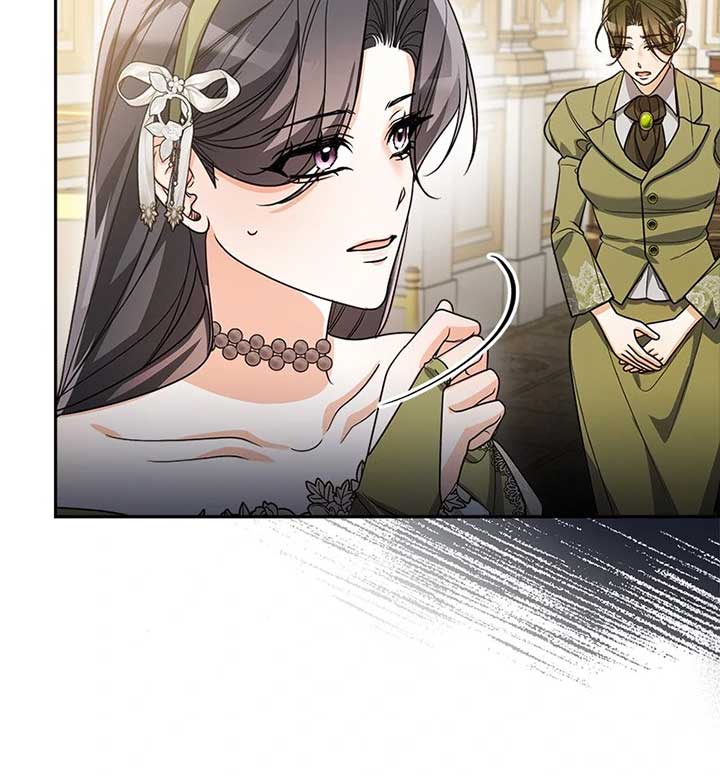 My Husband Is Weak by Day, Strong by Night Chapter 61 - Page 67