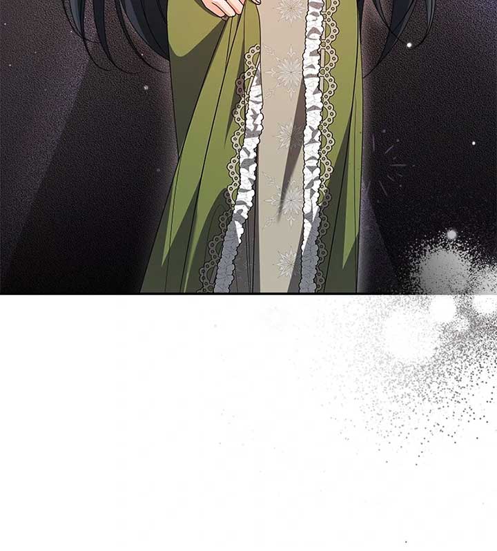 My Husband Is Weak by Day, Strong by Night Chapter 61 - Page 71