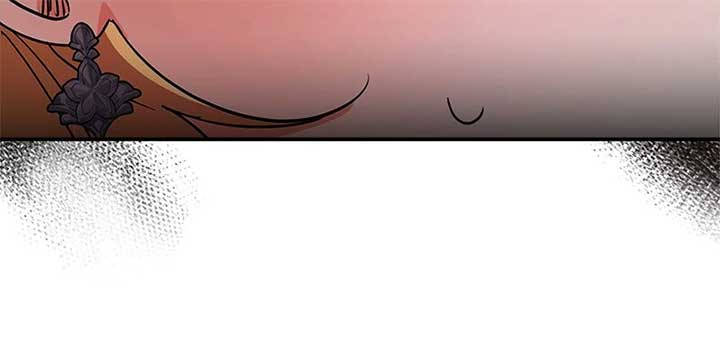 My Husband Is Weak by Day, Strong by Night Chapter 62 - Page 15
