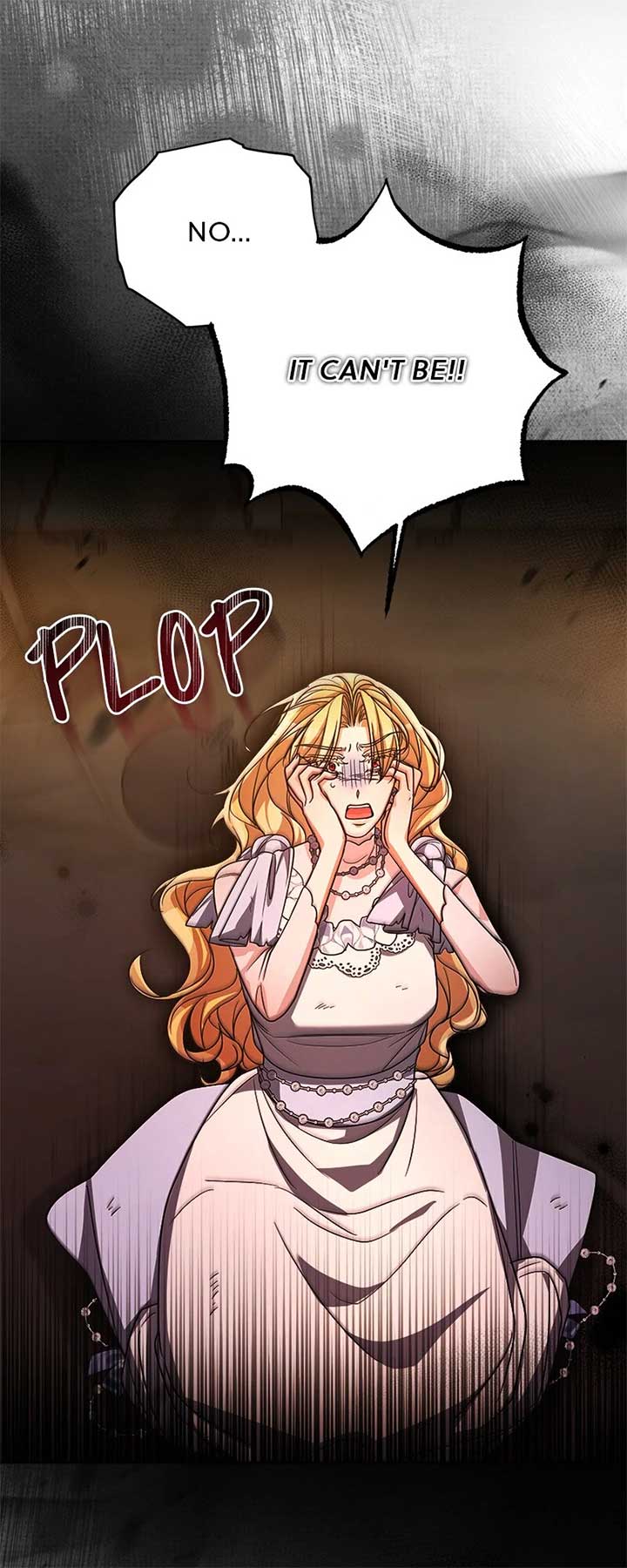 My Husband Is Weak by Day, Strong by Night Chapter 62 - Page 18