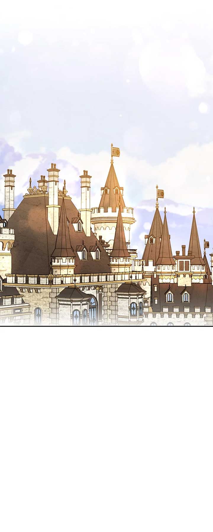 My Husband Is Weak by Day, Strong by Night Chapter 62 - Page 24