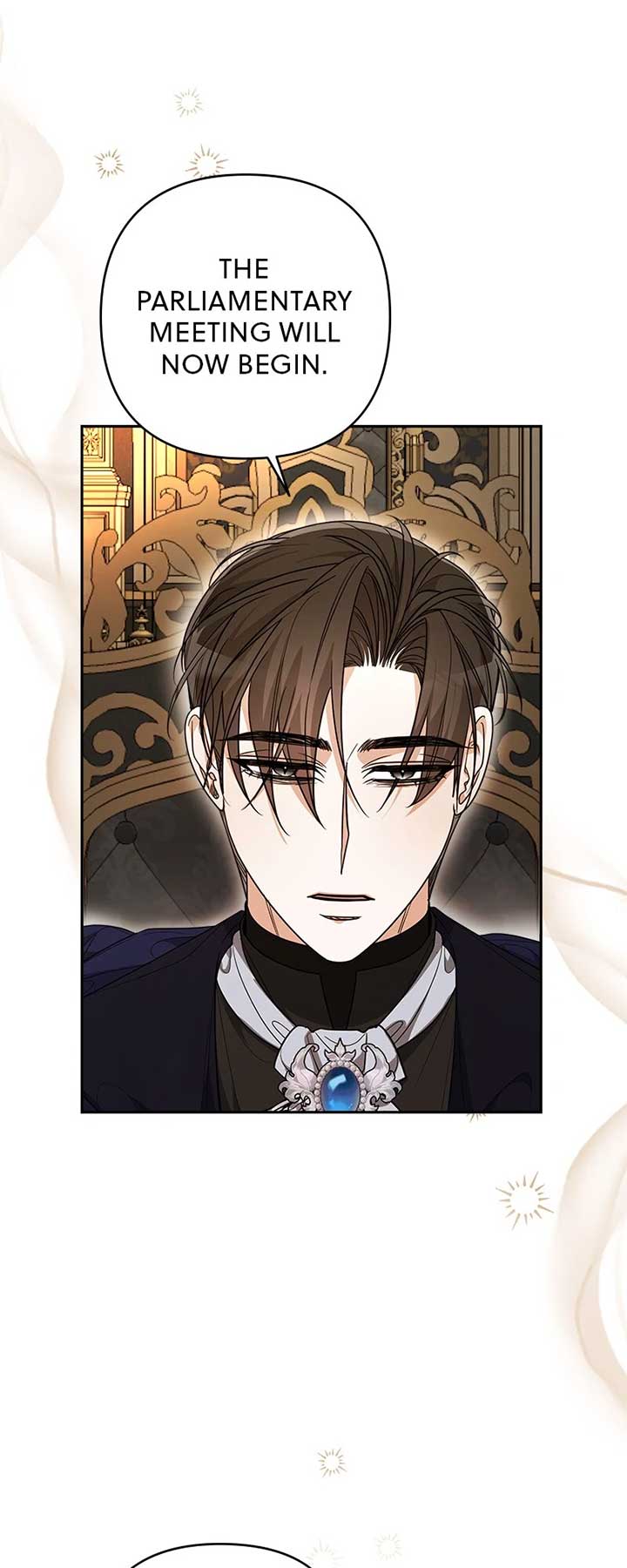 My Husband Is Weak by Day, Strong by Night Chapter 62 - Page 26