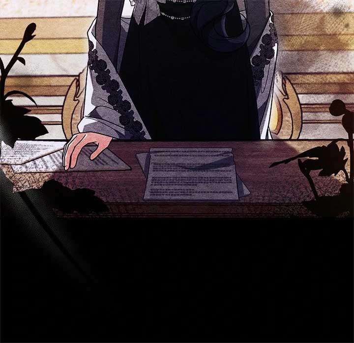 My Husband Is Weak by Day, Strong by Night Chapter 62 - Page 45