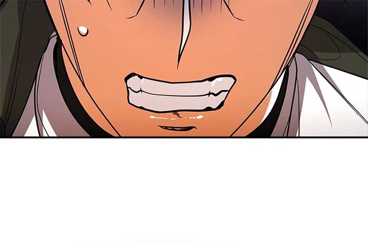 My Husband Is Weak by Day, Strong by Night Chapter 62 - Page 49