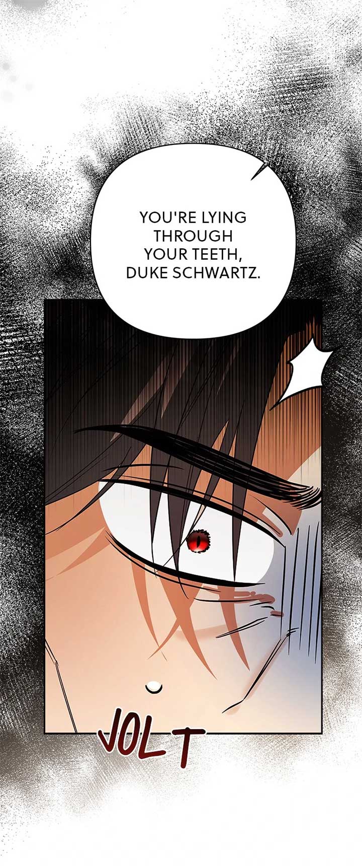My Husband Is Weak by Day, Strong by Night Chapter 62 - Page 52
