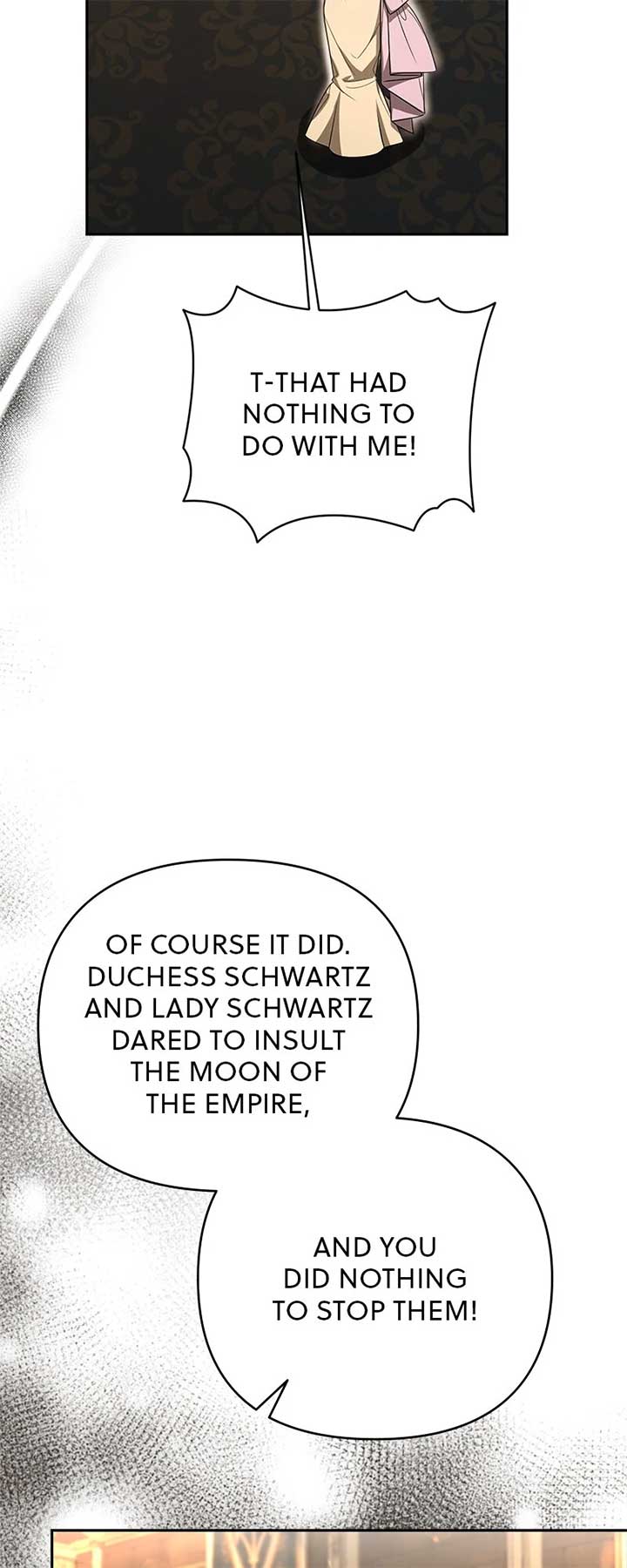 My Husband Is Weak by Day, Strong by Night Chapter 62 - Page 55