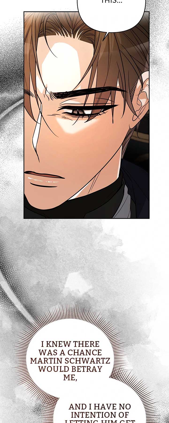 My Husband Is Weak by Day, Strong by Night Chapter 62 - Page 66